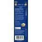 Painta Professional Brushes: Basic Set - Revell 39560