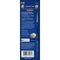 Painta Professional Brushes: Detail Set - Revell 39561
