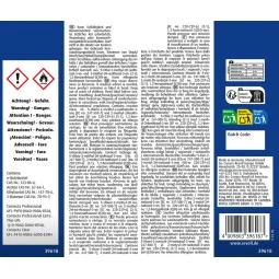 Contacta Glue Basic Set - Revell 39618 2