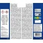 Contacta Glue Basic Set - Revell 39618