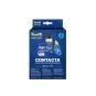 Contacta Glue Basic Set - Revell 39618