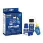 Contacta Glue Basic Set - Revell 39618