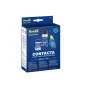 Contacta Glue Basic Set - Revell 39618