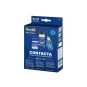 Contacta Glue Basic Set - Revell 39618