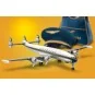 Model Set Lockheed L.1049G Super Constellation Luf, 1/144 - Revell ...