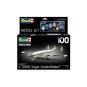 Model Set Lockheed L.1049G Super Constellation Luf, 1/144 - Revell ...