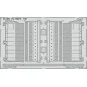 Fw 190D-9 for Miniart, 1/48 - Eduard Accessories 491587