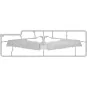 Focke-Wulf Fw 190D-9 Early Prod. Advanced Kit, 1/48 - MiniArt 48044