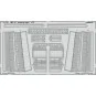 TBF-1C for Hobby Boss, 1/72 - Eduard Accessories BIG72191