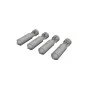 MiG-21F armament for Eduard, 1/48 - Eduard Accessories SIN648155