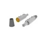 MiG-21F armament for Eduard, 1/48 - Eduard Accessories SIN648155