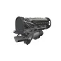 P-40K engine PRINT for Eduard, 1/48 - Eduard Accessories 6481211
