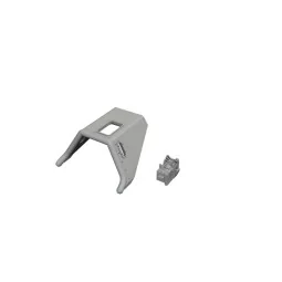 Fw 190D-9 gun sight PRINT for Miniart, 1/48 - Eduard Accessories 64...