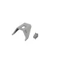 Fw 190D-9 gun sight PRINT for Miniart, 1/48 - Eduard Accessories 64...