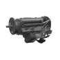 P-40K engine PRINT for Eduard, 1/48 - Eduard Accessories 6481211