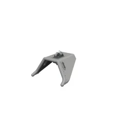 Fw 190D-9 gun sight PRINT for Miniart, 1/48 - Eduard Accessories 64... 2