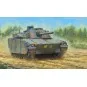 CV90-35NL IFV, 1/35 - Hobby Boss 84549