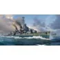 USS Sullivans DD-537, 1/350 - I LOVE KIT 65310