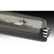 U.S.S. Nautilus, 1/305 - Revell 05184