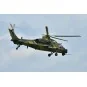 Chinese Z-10K Attack Helicopter, 1/48 - Trumpeter 05848