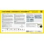 STARTER KIT F-86F Sabre / Canadair CL-13 B Sabre VI, 1/72 - Heller ...