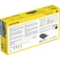 STARTER KIT AMX 30/105, 1/72 - Heller 56899