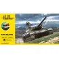 STARTER KIT AMX 30/105, 1/72 - Heller 56899