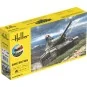 AMX 30/105, 1/72 - Heller 79899