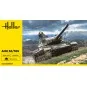 AMX 30/105, 1/72 - Heller 79899