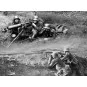 ‘Panzerabwehr, 1918’, 1/35 - ICM 35724