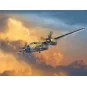Last Marauder, 1/48 - ICM 48329