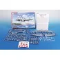 Tachikawa Ki-54Otsu / Hickory Gunner Trainer, 1/72 - Special Hobby ...