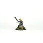 True Metallic Metal BSL System English - Vallejo 75093
