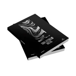 True Metallic Metal BSL System English - Vallejo 75093 2