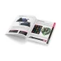 True Metallic Metal BSL System English - Vallejo 75093