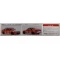 BMW 320i (E46) Super Production DTCC 2001 Winner, 1/24 - NUNU-BEEMA...