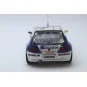 Peugeot 306 MAXI 96 Monte Carlo Rally, 1/24 - NUNU-BEEMAX PN24009