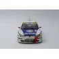 Peugeot 306 MAXI 96 Monte Carlo Rally, 1/24 - NUNU-BEEMAX PN24009