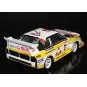 AUDI SPORT QUATTRO S1 (E2), 1/24 - NUNU-BEEMAX B24035