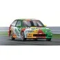 HONDA Civic EF9 '92 JTC (AIDA), 1/24 - NUNU-BEEMAX PN24021