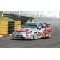 Chevrolet Cruze 1.6T '13 WTCC WORLD CHAMPION, 1/24 - NUNU-BEEMAX PN...