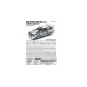 AUDI SPORT QUATTRO S1 (E2), 1/24 - NUNU-BEEMAX B24035