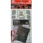 Audi A4 BTCC Champion 1996, Detail Up Parts, 1/24 - NUNU-BEEMAX NE2...