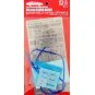 Nissan 240RS BS110 Safari Rally Detail UP Parts, 1/24 - NUNU-BEEMAX...