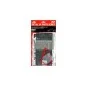 Delta S4 Martini. Grade Up Set parts, 1/24 - NUNU-BEEMAX NE24030
