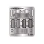 S1 Rally Montecarlo Grade Up parts, 1/24 - NUNU-BEEMAX E24035