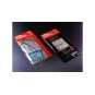 Nissan 240RS BS110 '84 Safari Rally Detail Up Parts, 1/24 - NUNU-BE...