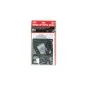 BMW M8 GTE 2020 Road Atlanta Winner Detail Up Parts, 1/24 - NUNU-BE...