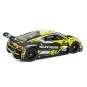 Audi R8 LMS GT3 World Challenge Europe Imola 2022, 1/24 - NUNU-BEEM...