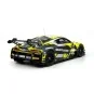 Audi R8 LMS GT3 World Challenge Europe Imola 2022, 1/24 - NUNU-BEEM...